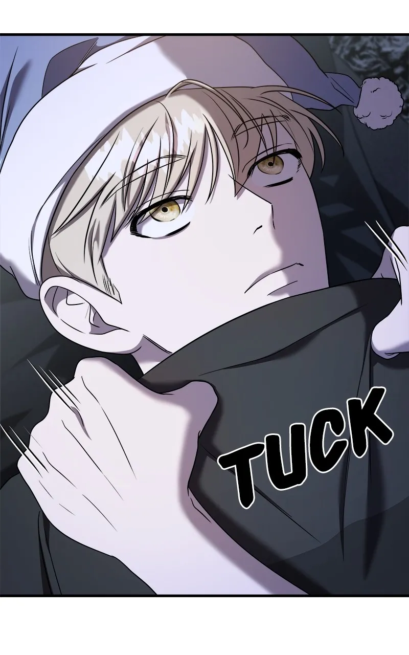 Villain with a Crush Chapter 49 page 14 - 