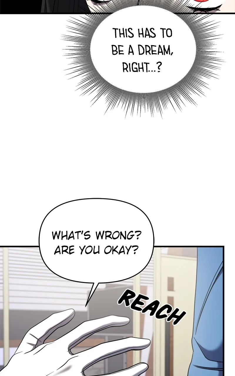 Villain with a Crush Chapter 49 page 131 - 
