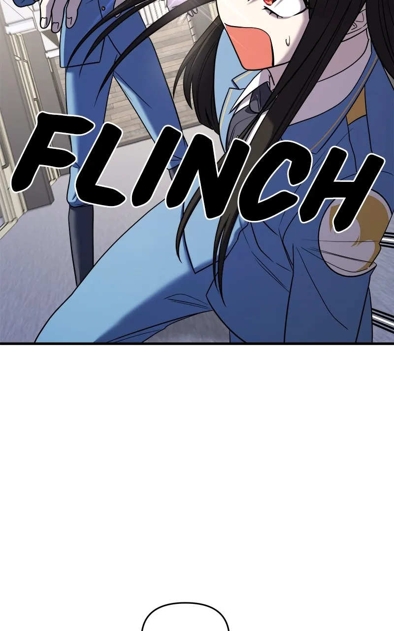 Villain with a Crush Chapter 49 page 133 - 