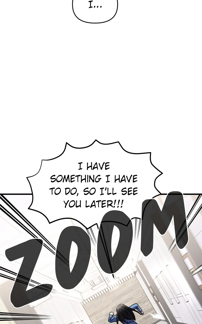 Villain with a Crush Chapter 49 page 134 - 