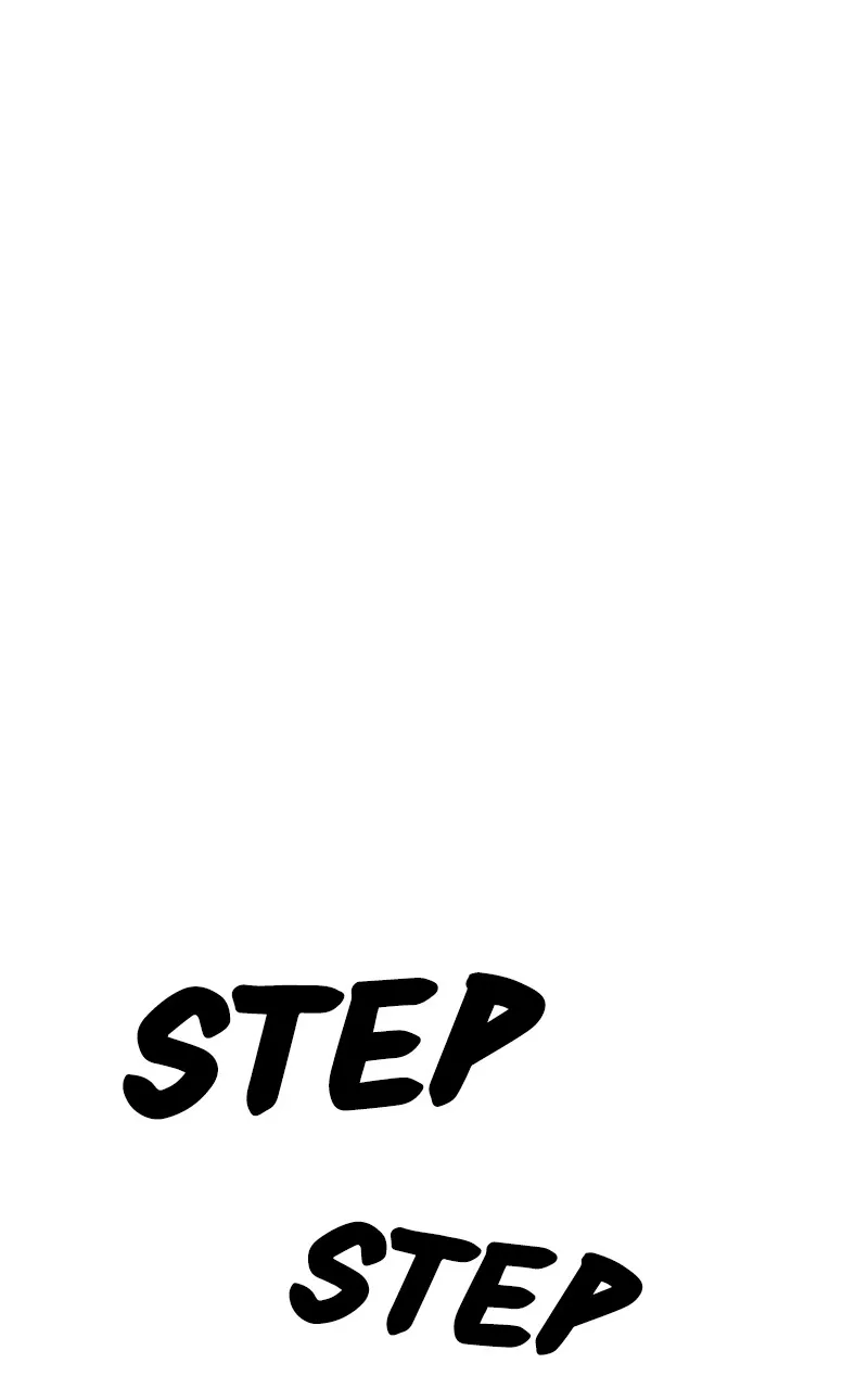 Villain with a Crush Chapter 49 page 136 - 