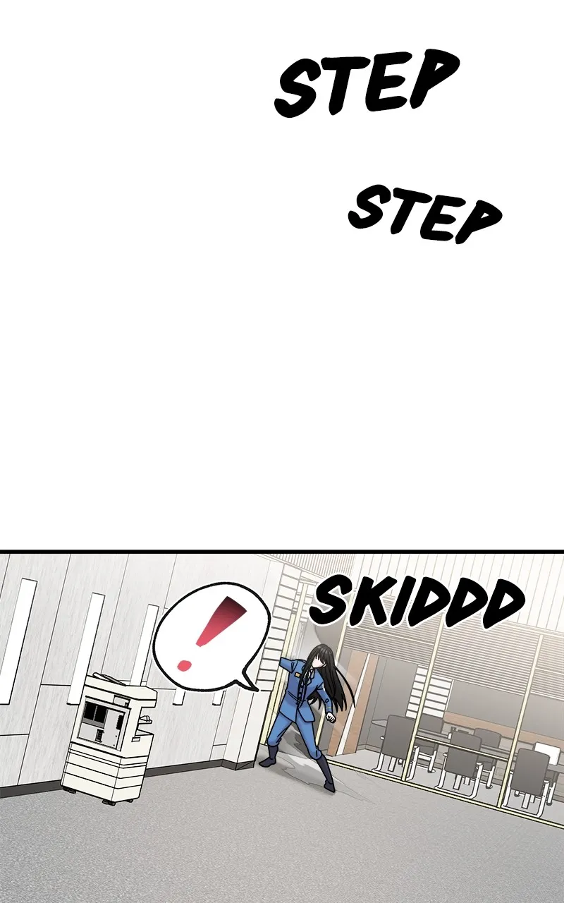 Villain with a Crush Chapter 49 page 137 - 