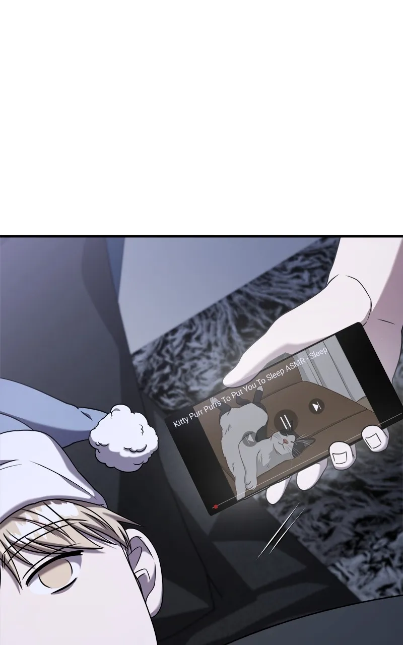 Villain with a Crush Chapter 49 page 15 - 