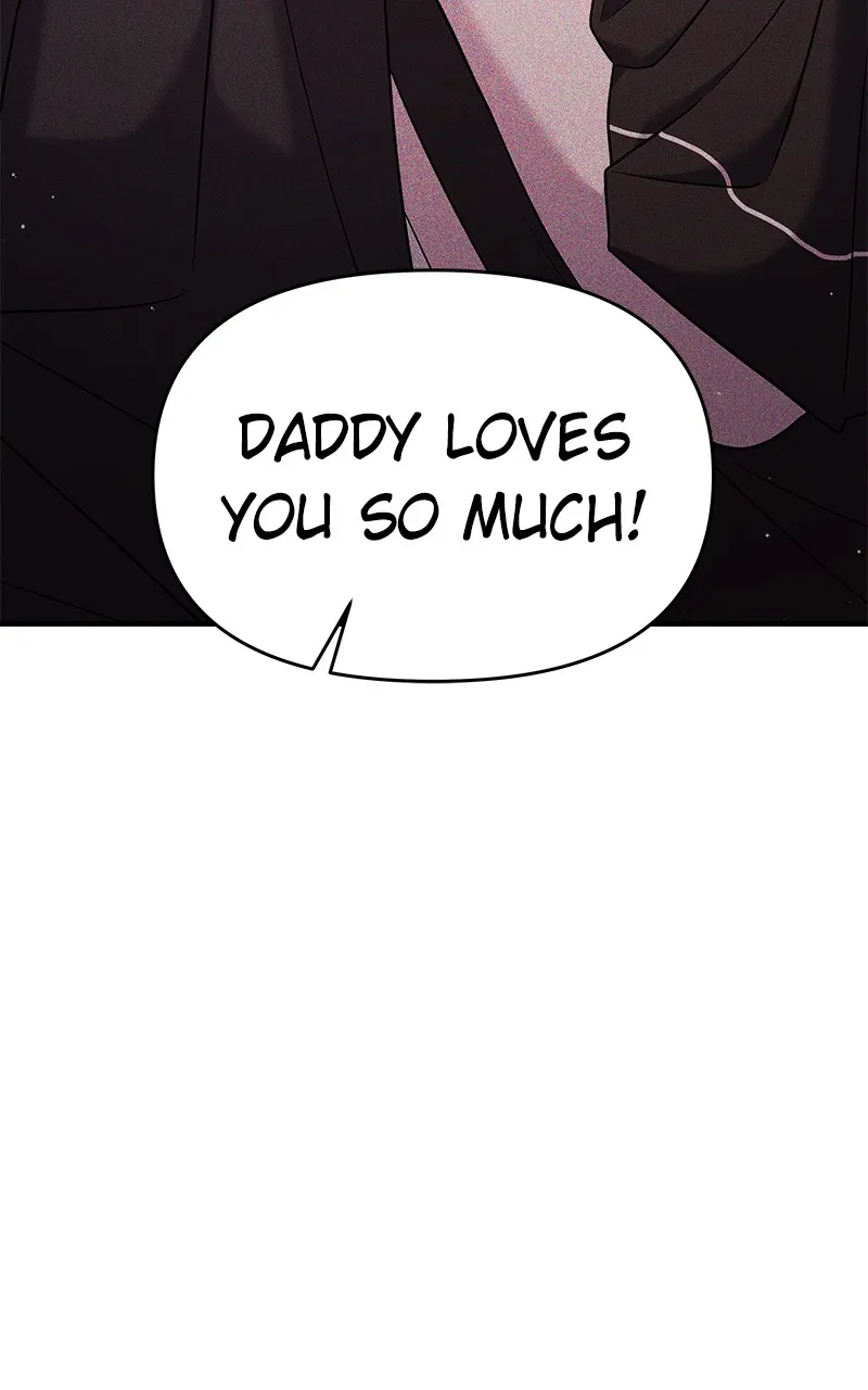 Villain with a Crush Chapter 49 page 142 - 