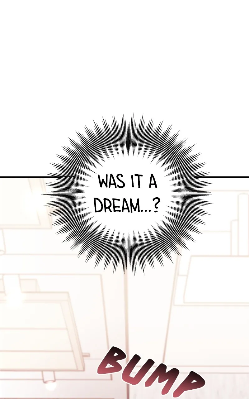 Villain with a Crush Chapter 49 page 150 - 