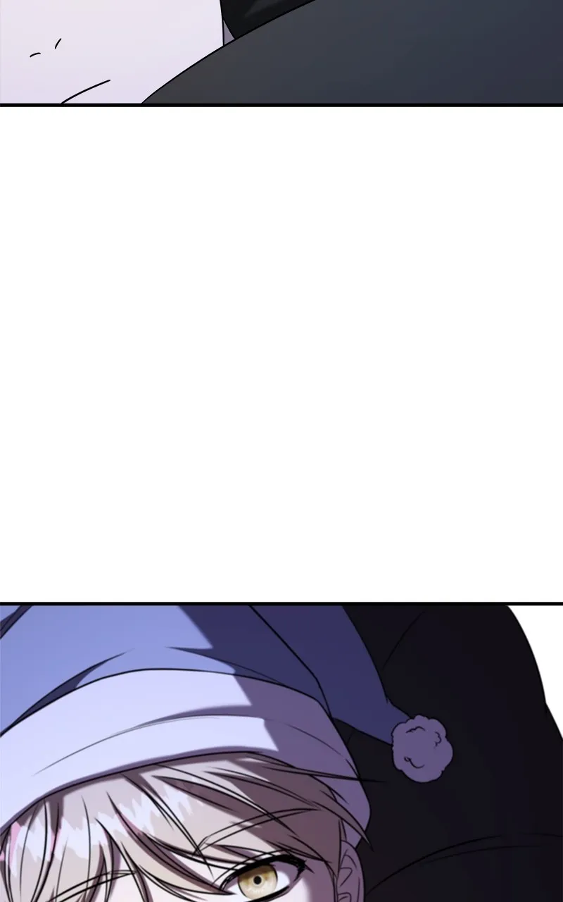 Villain with a Crush Chapter 49 page 16 - 