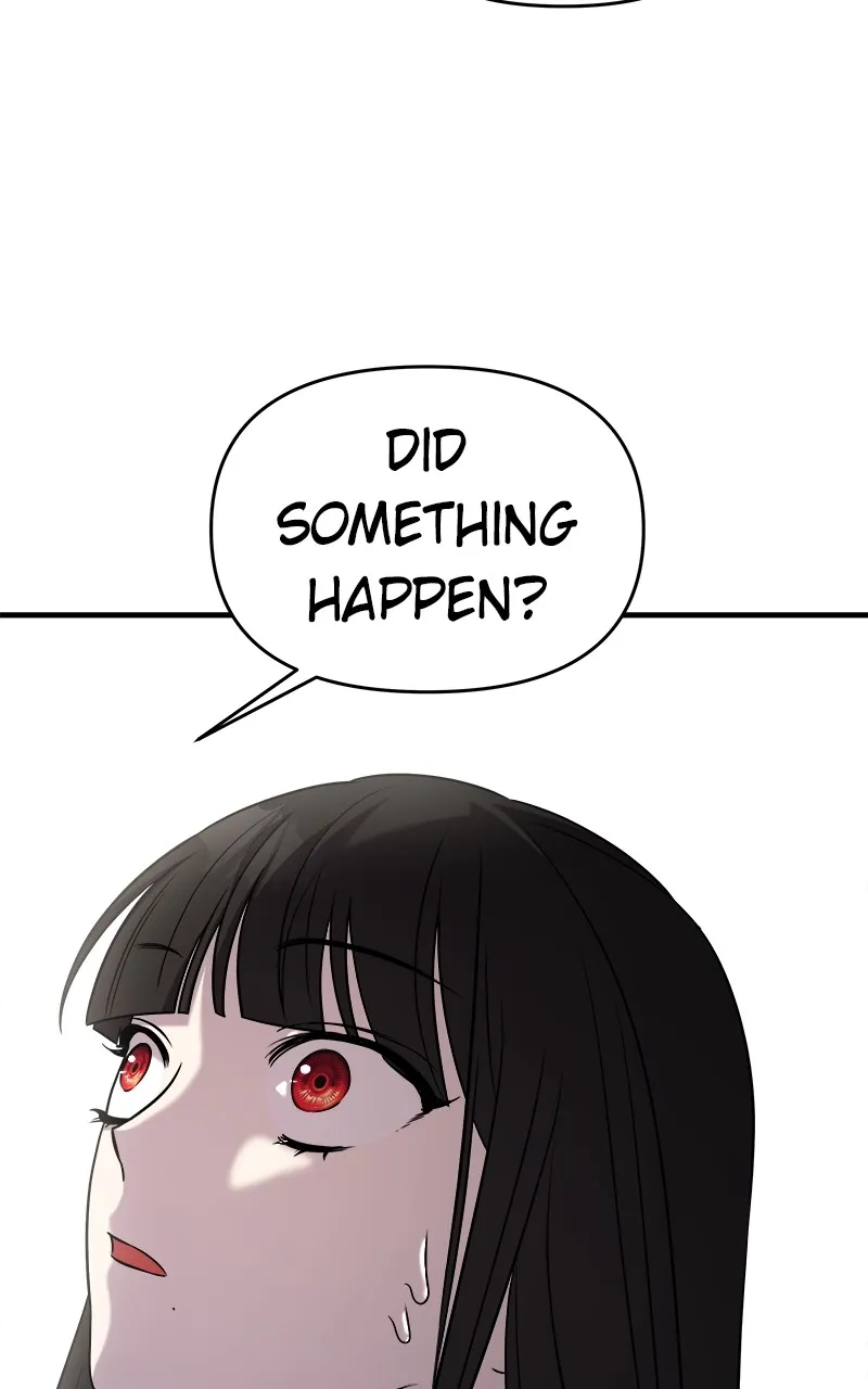 Villain with a Crush Chapter 49 page 153 - 