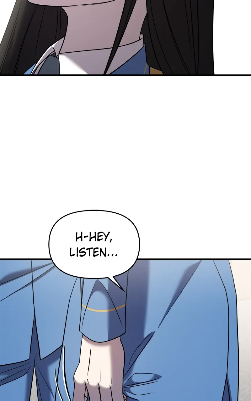 Villain with a Crush Chapter 49 page 154 - 
