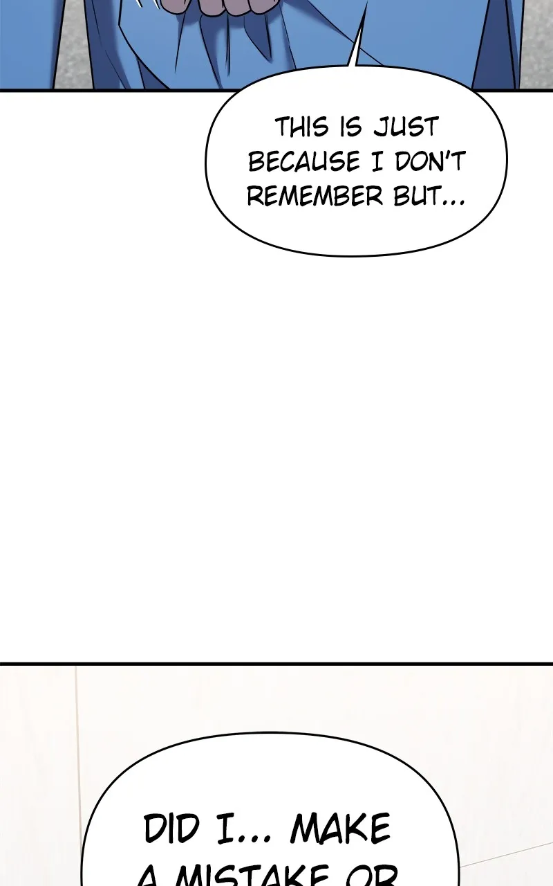 Villain with a Crush Chapter 49 page 155 - 