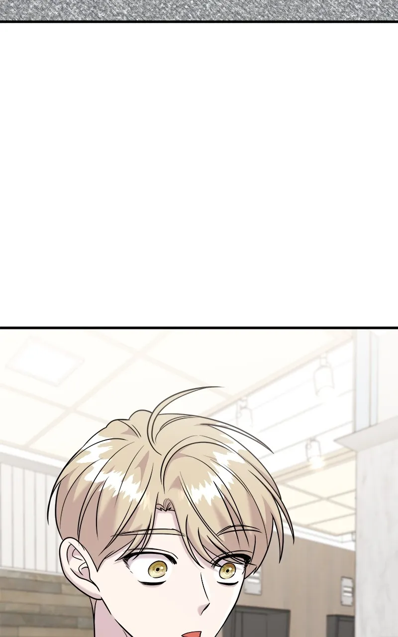 Villain with a Crush Chapter 49 page 157 - 