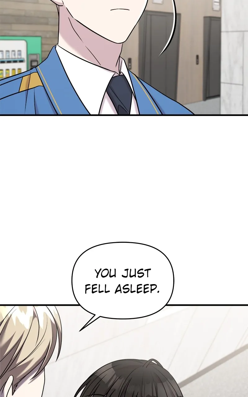 Villain with a Crush Chapter 49 page 159 - 