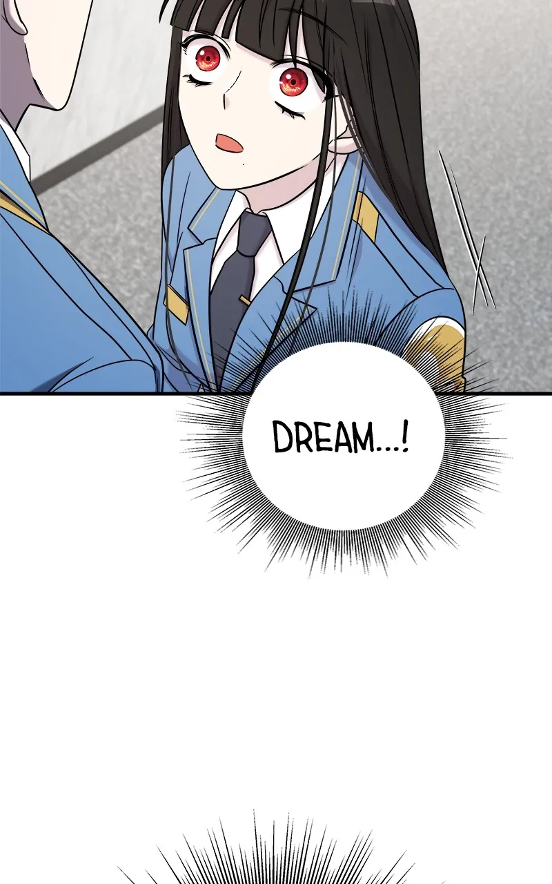 Villain with a Crush Chapter 49 page 160 - 