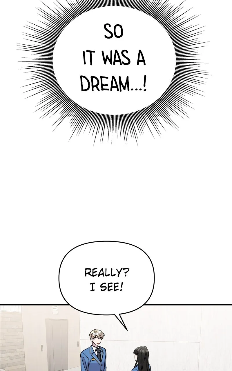 Villain with a Crush Chapter 49 page 161 - 