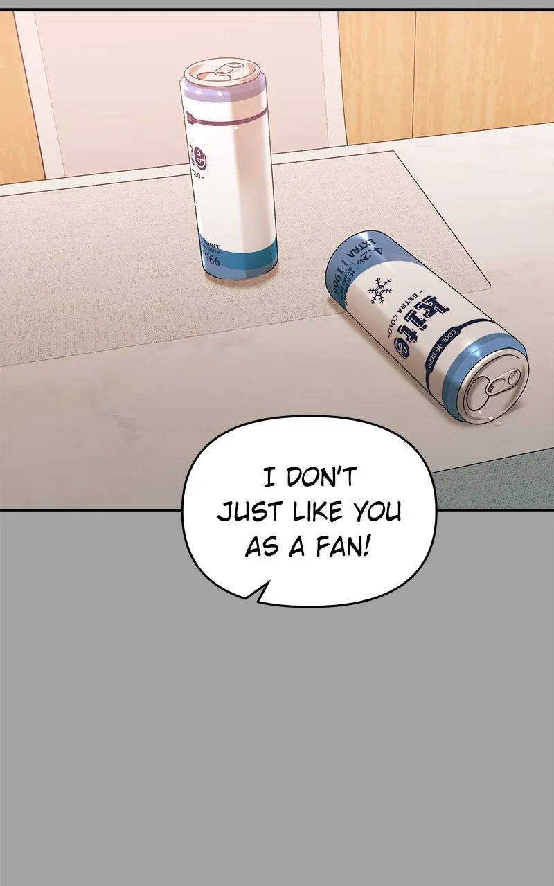 Villain with a Crush Chapter 49 page 167 - 