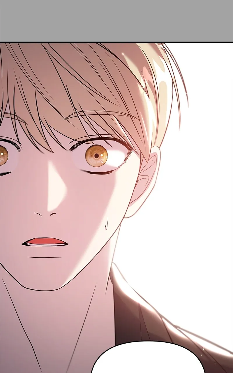 Villain with a Crush Chapter 49 page 168 - 