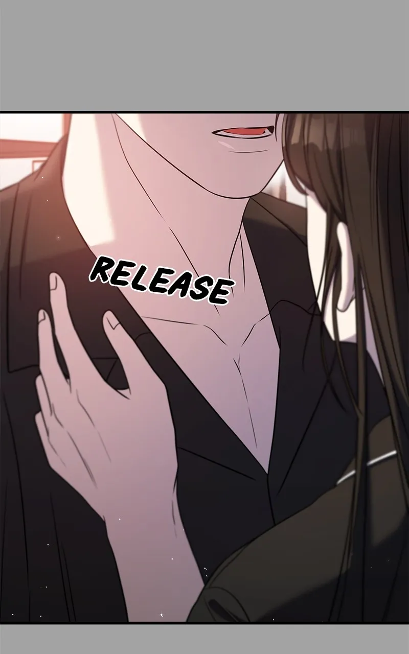 Villain with a Crush Chapter 49 page 172 - 