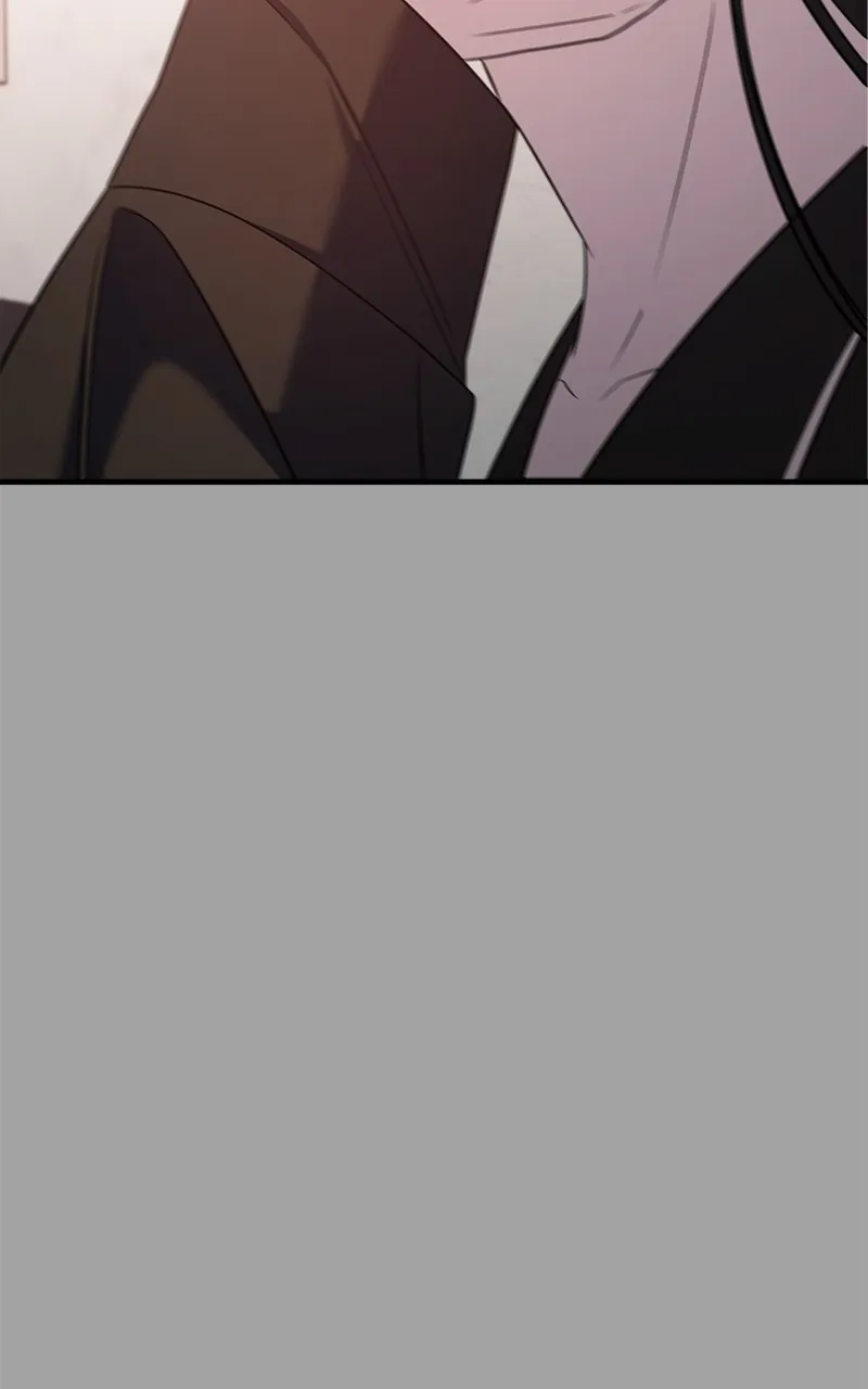 Villain with a Crush Chapter 49 page 174 - 