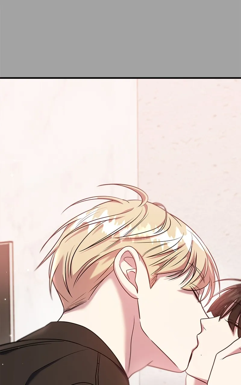 Villain with a Crush Chapter 49 page 175 - 