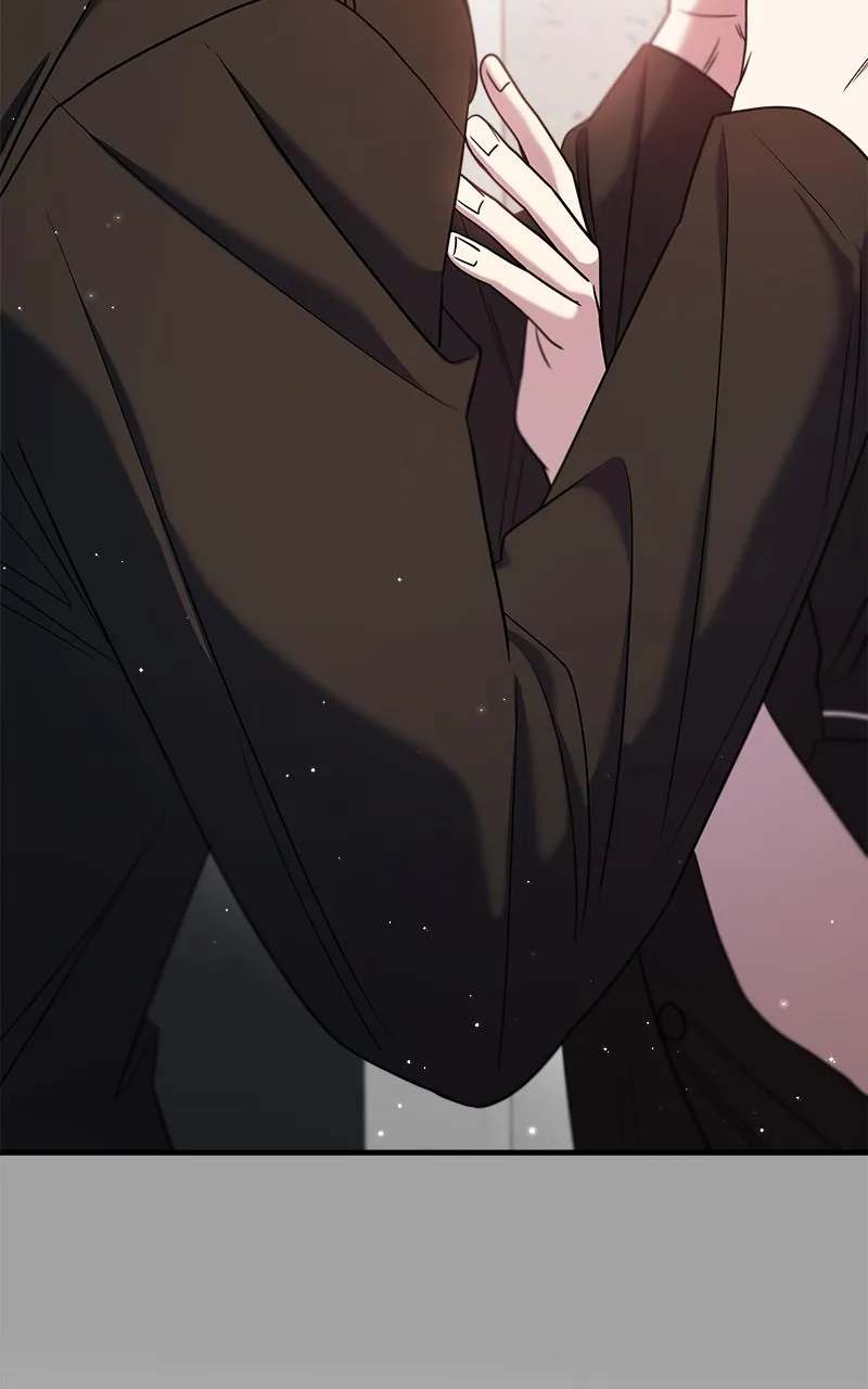Villain with a Crush Chapter 49 page 176 - 