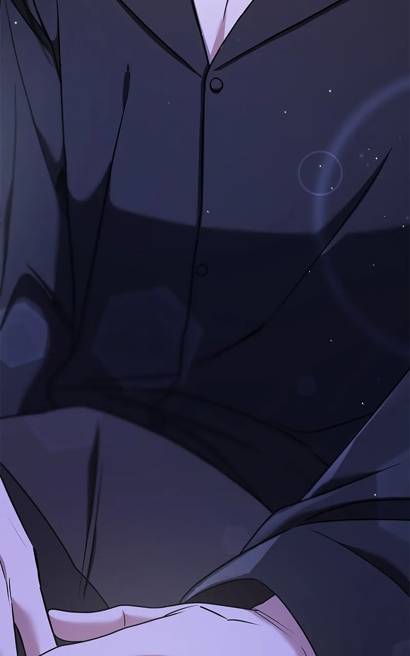 Villain with a Crush Chapter 49 page 3 - 