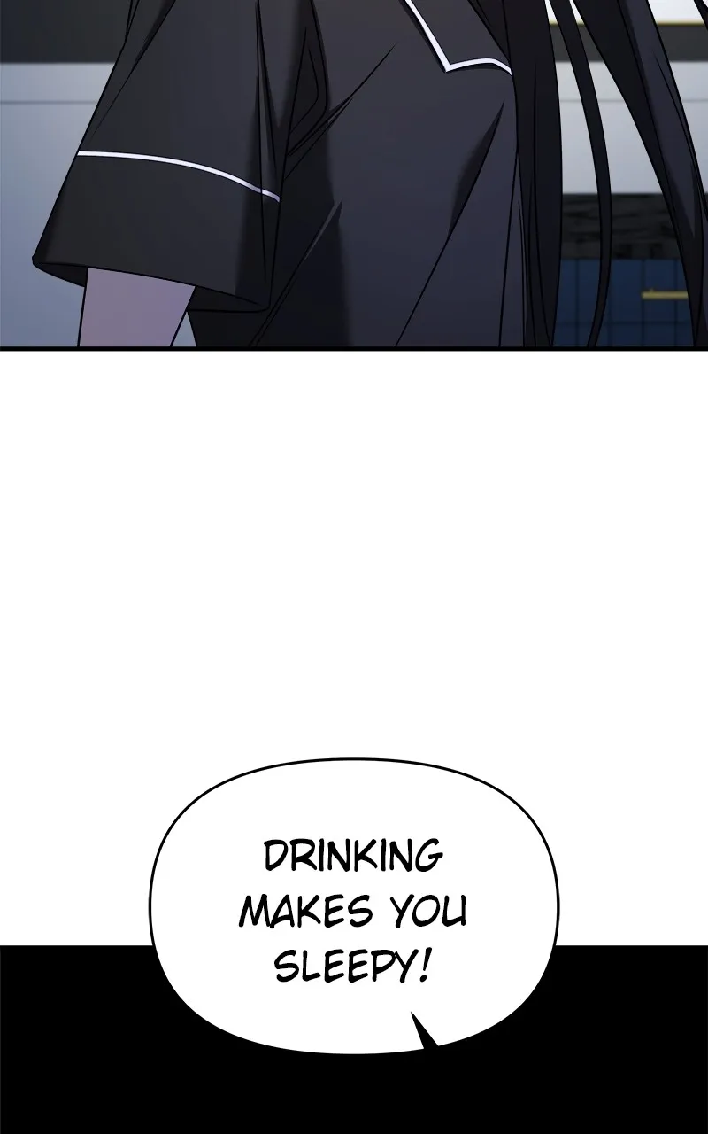 Villain with a Crush Chapter 49 page 22 - 