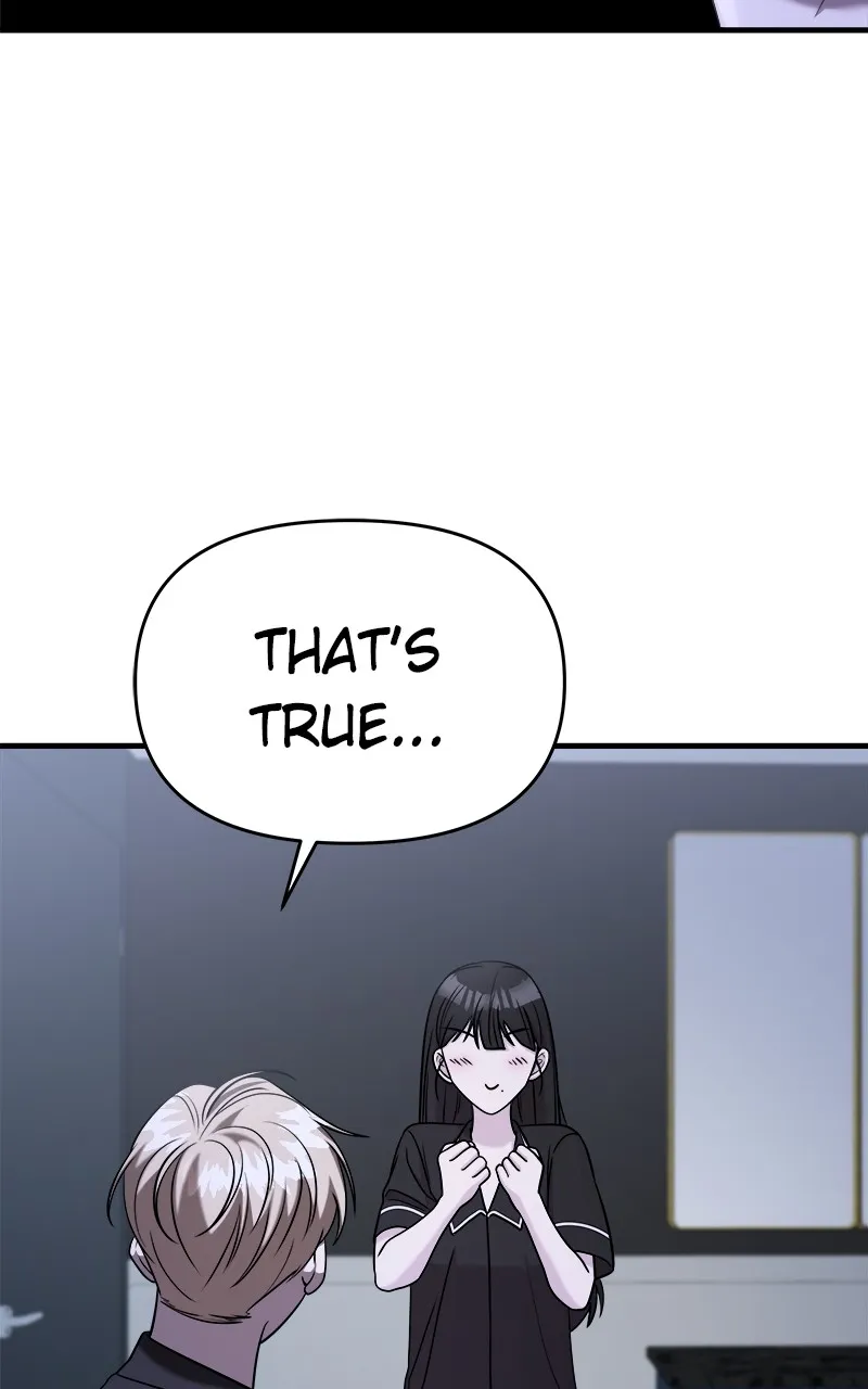 Villain with a Crush Chapter 49 page 24 - 