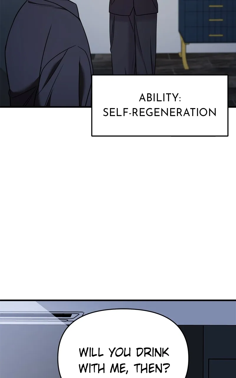 Villain with a Crush Chapter 49 page 25 - 