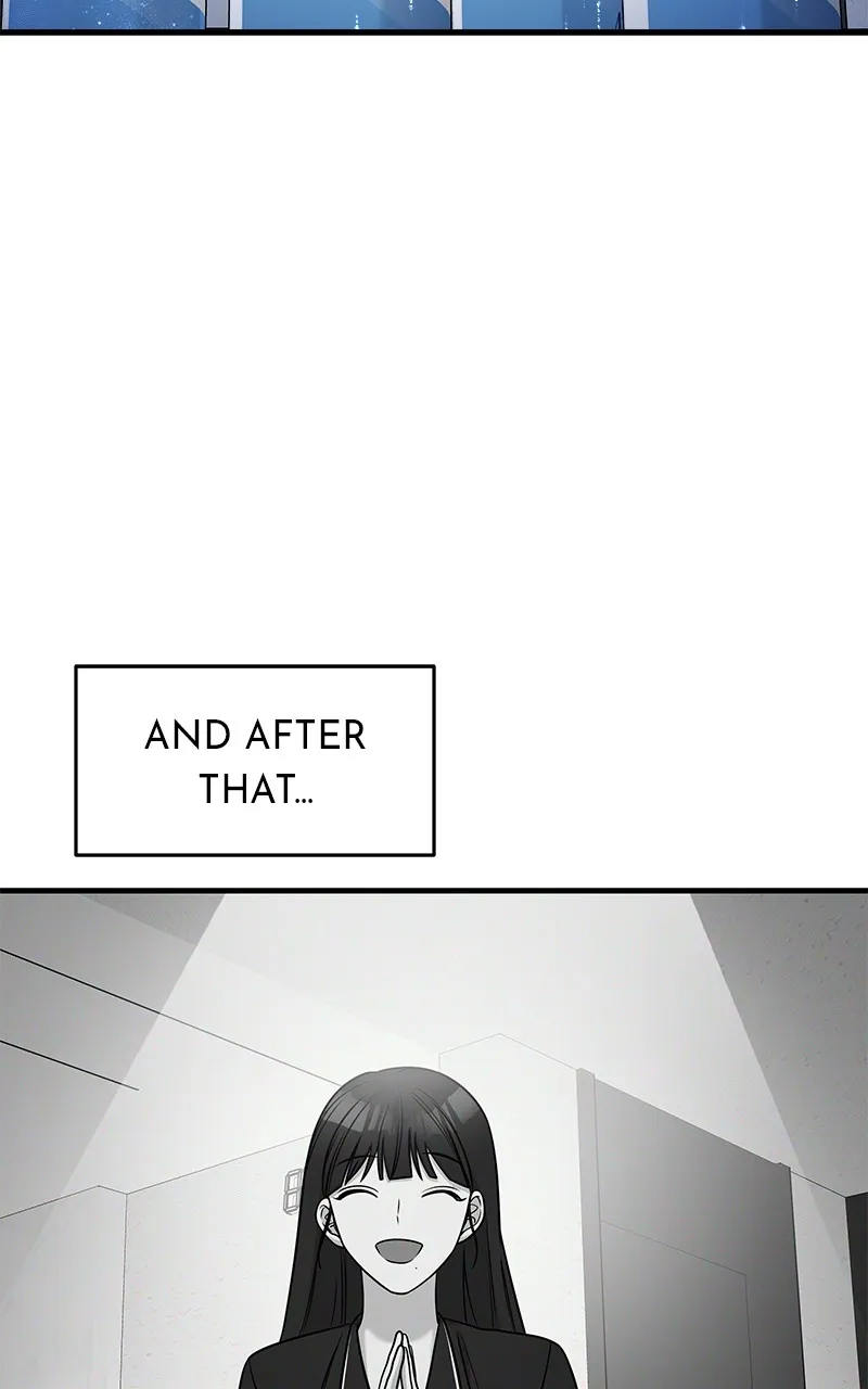 Villain with a Crush Chapter 49 page 30 - 