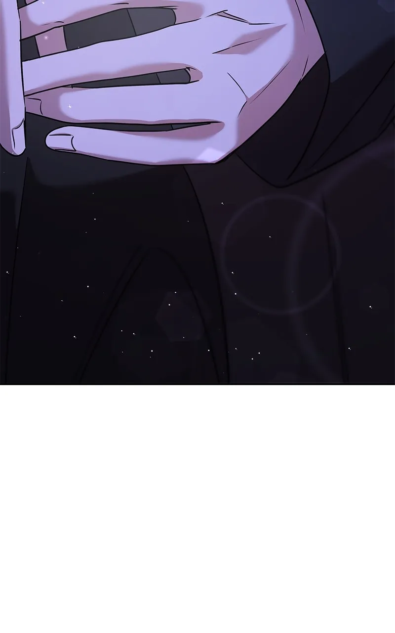 Villain with a Crush Chapter 49 page 4 - 