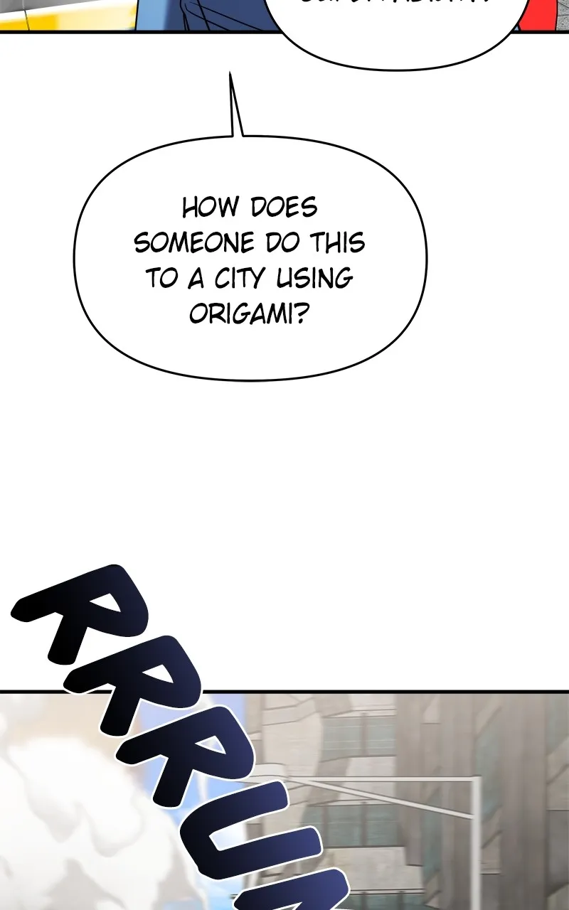 Villain with a Crush Chapter 49 page 37 - 