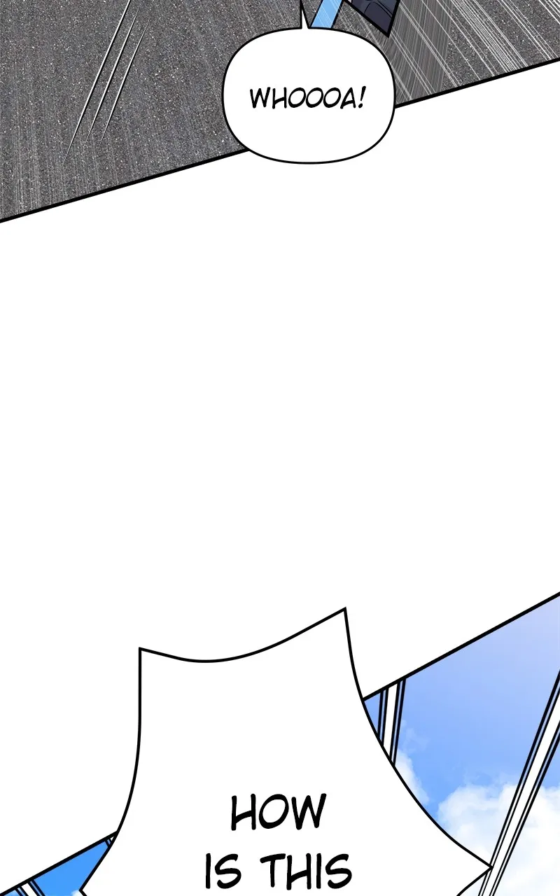 Villain with a Crush Chapter 49 page 41 - 