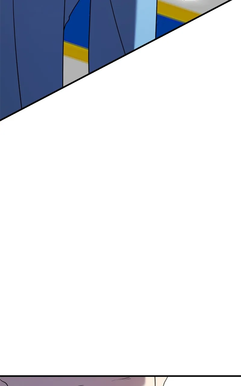 Villain with a Crush Chapter 49 page 44 - 