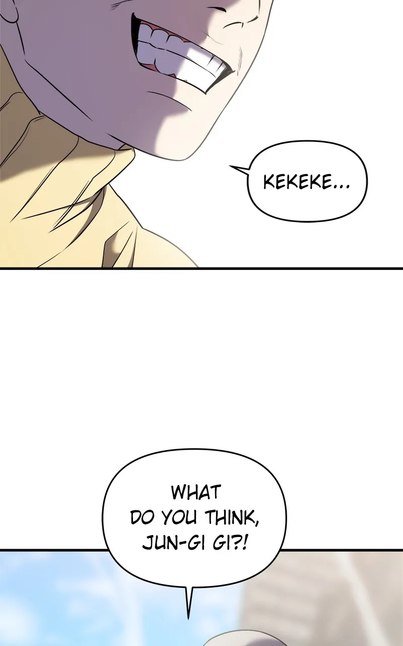 Villain with a Crush Chapter 49 page 45 - 