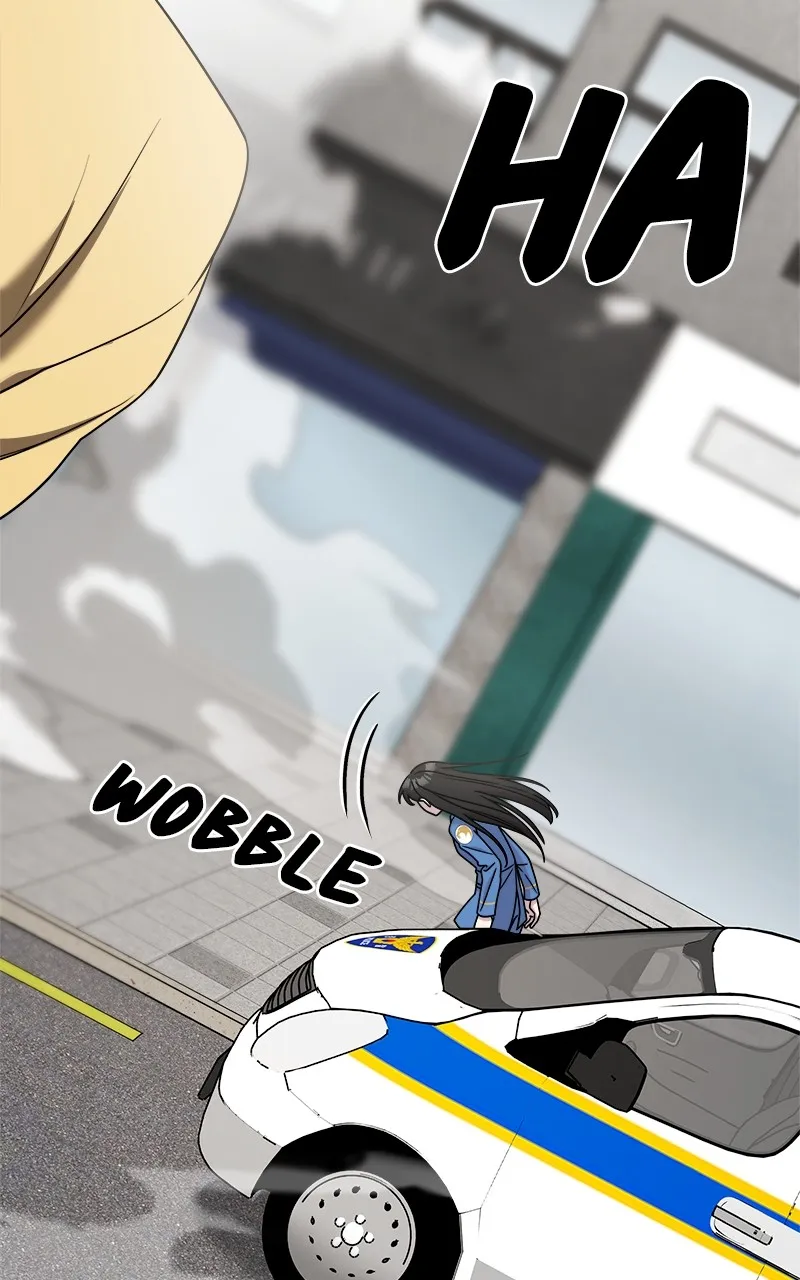 Villain with a Crush Chapter 49 page 48 - 