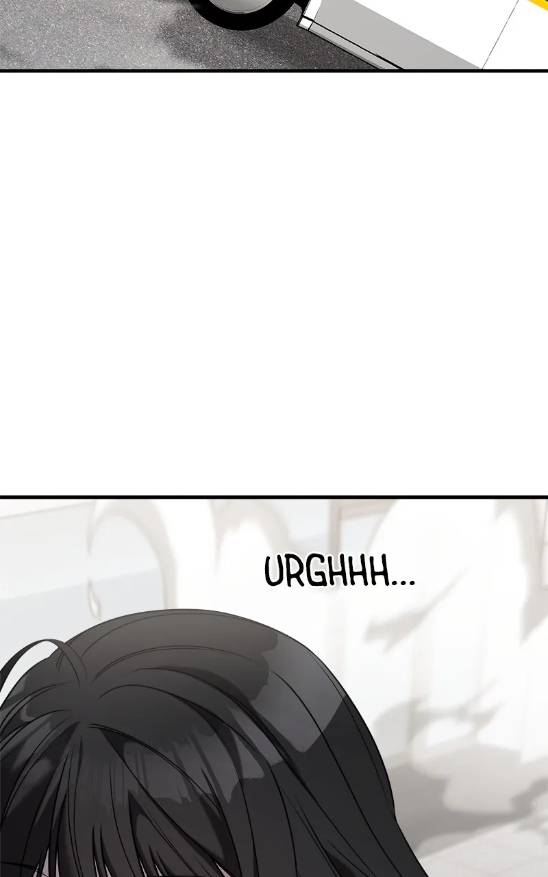 Villain with a Crush Chapter 49 page 49 - 
