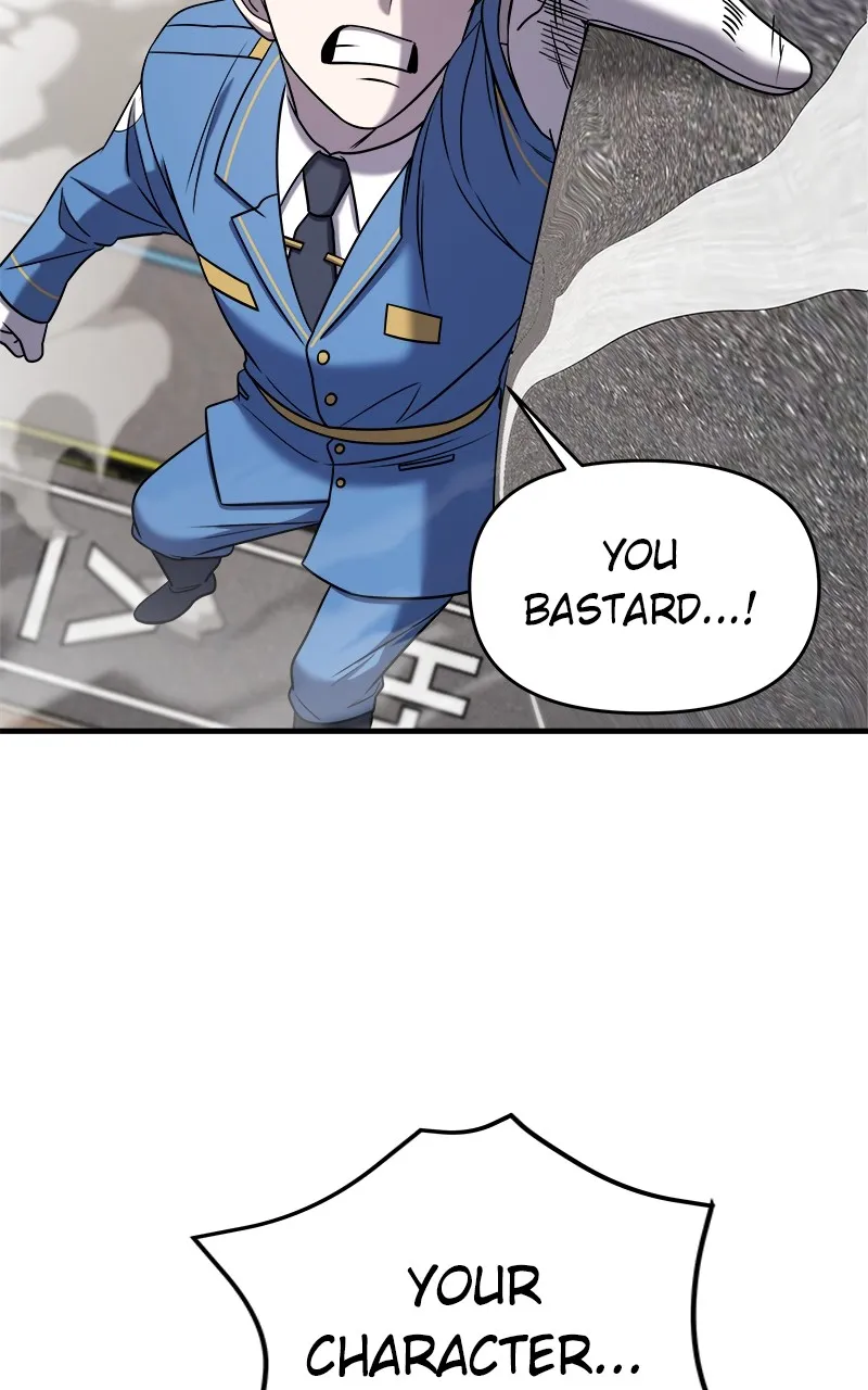 Villain with a Crush Chapter 49 page 52 - 
