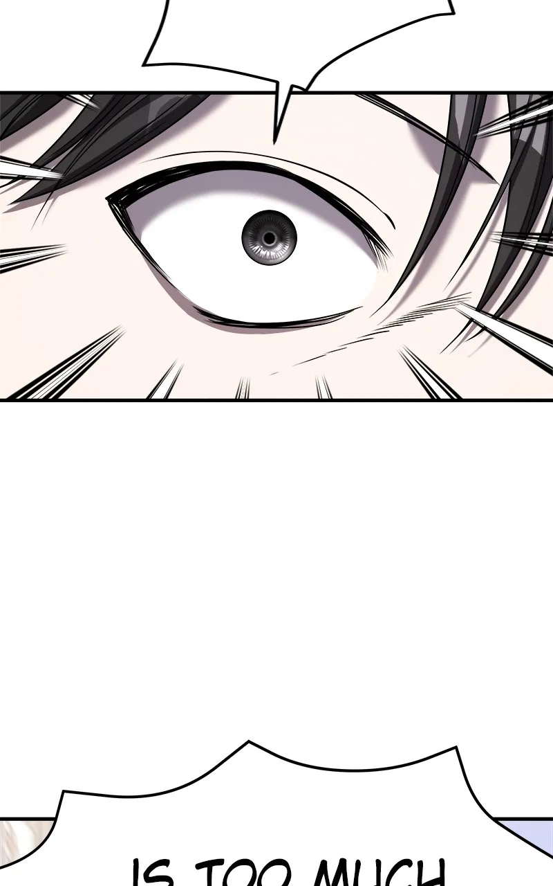Villain with a Crush Chapter 49 page 53 - 
