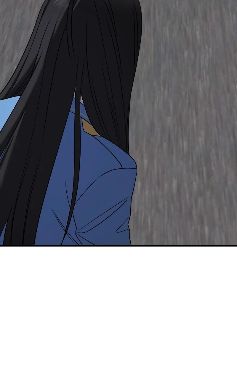 Villain with a Crush Chapter 49 page 56 - 