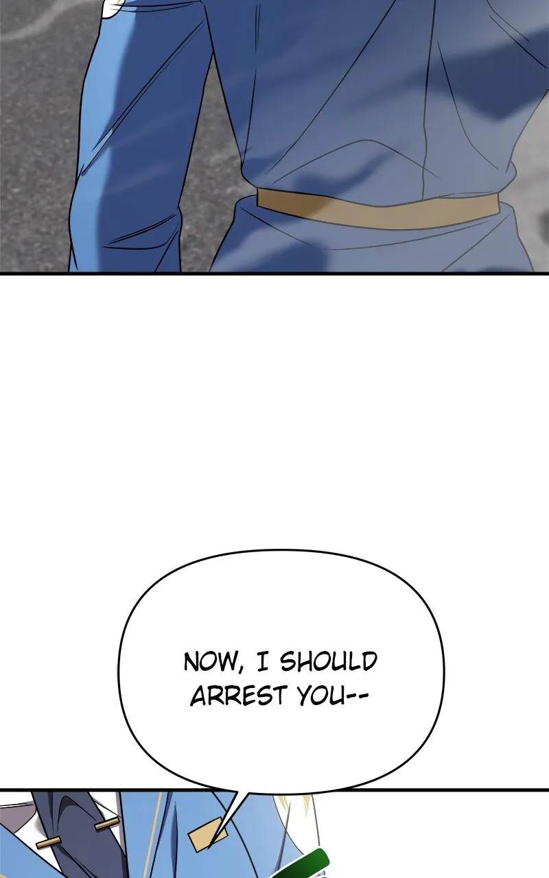 Villain with a Crush Chapter 49 page 59 - 