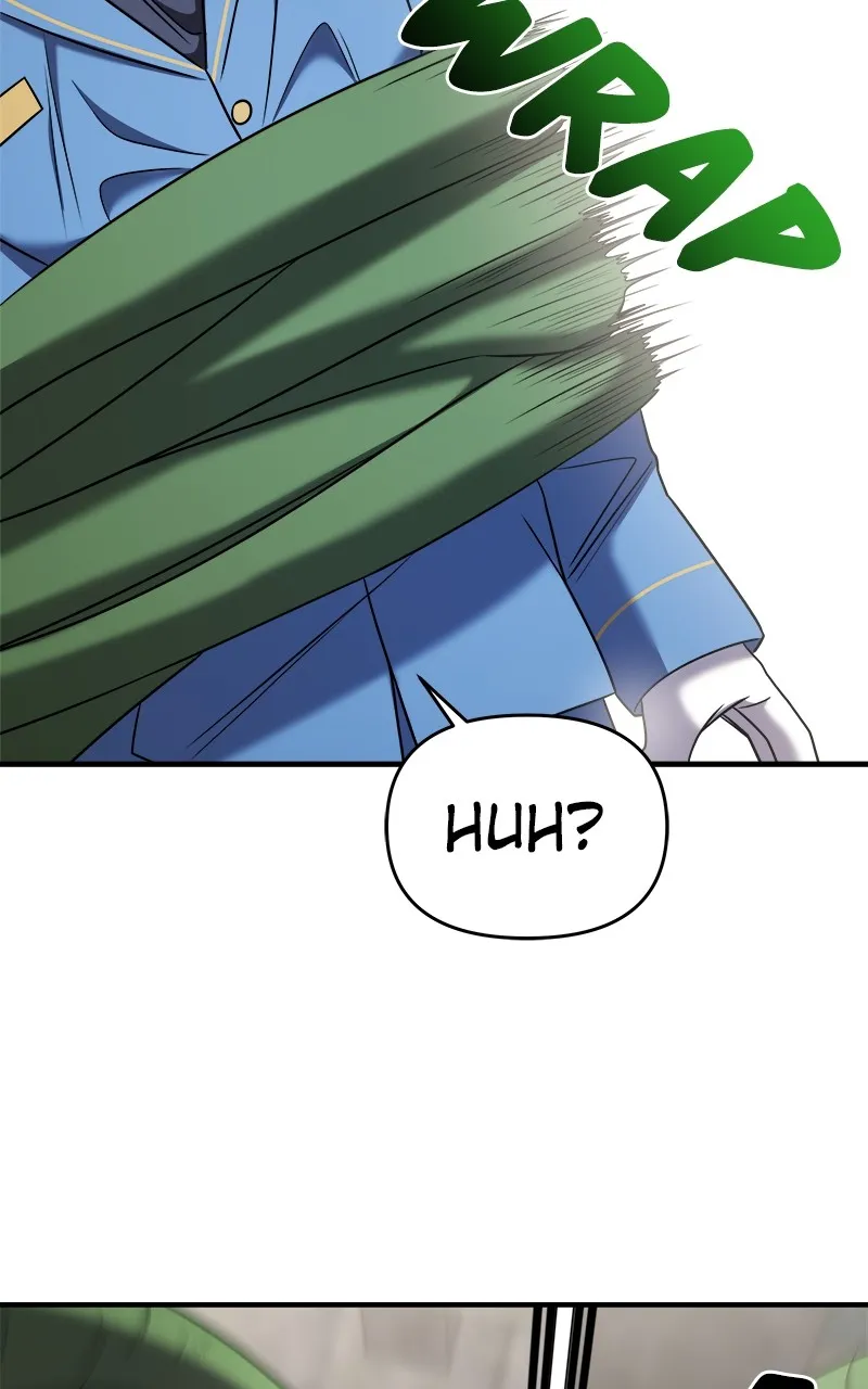 Villain with a Crush Chapter 49 page 60 - 
