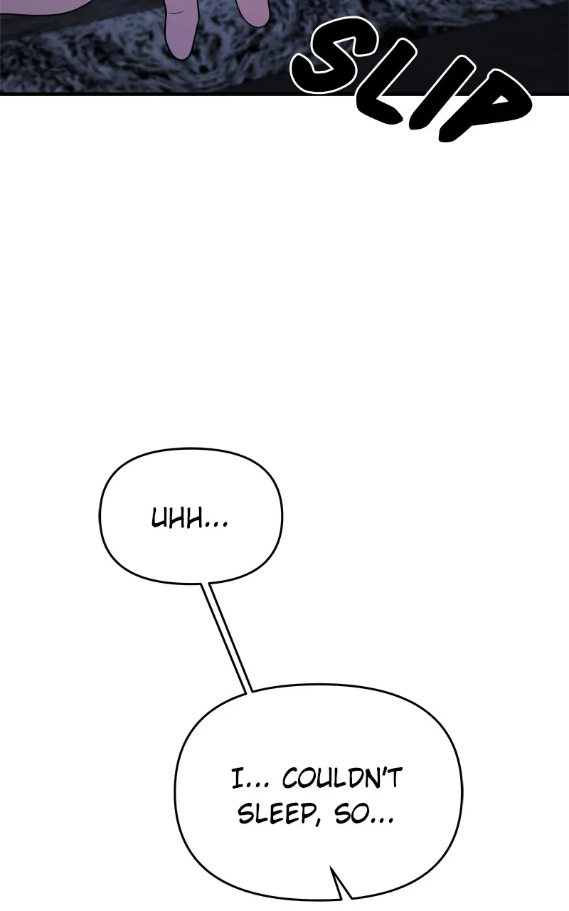 Villain with a Crush Chapter 49 page 7 - 