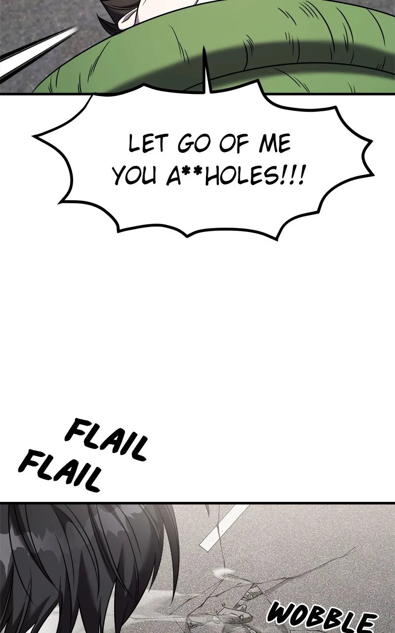 Villain with a Crush Chapter 49 page 65 - 