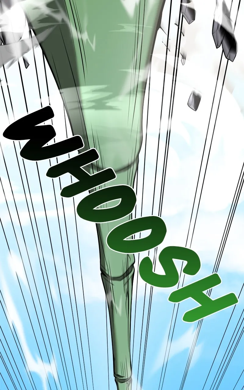 Villain with a Crush Chapter 49 page 67 - 