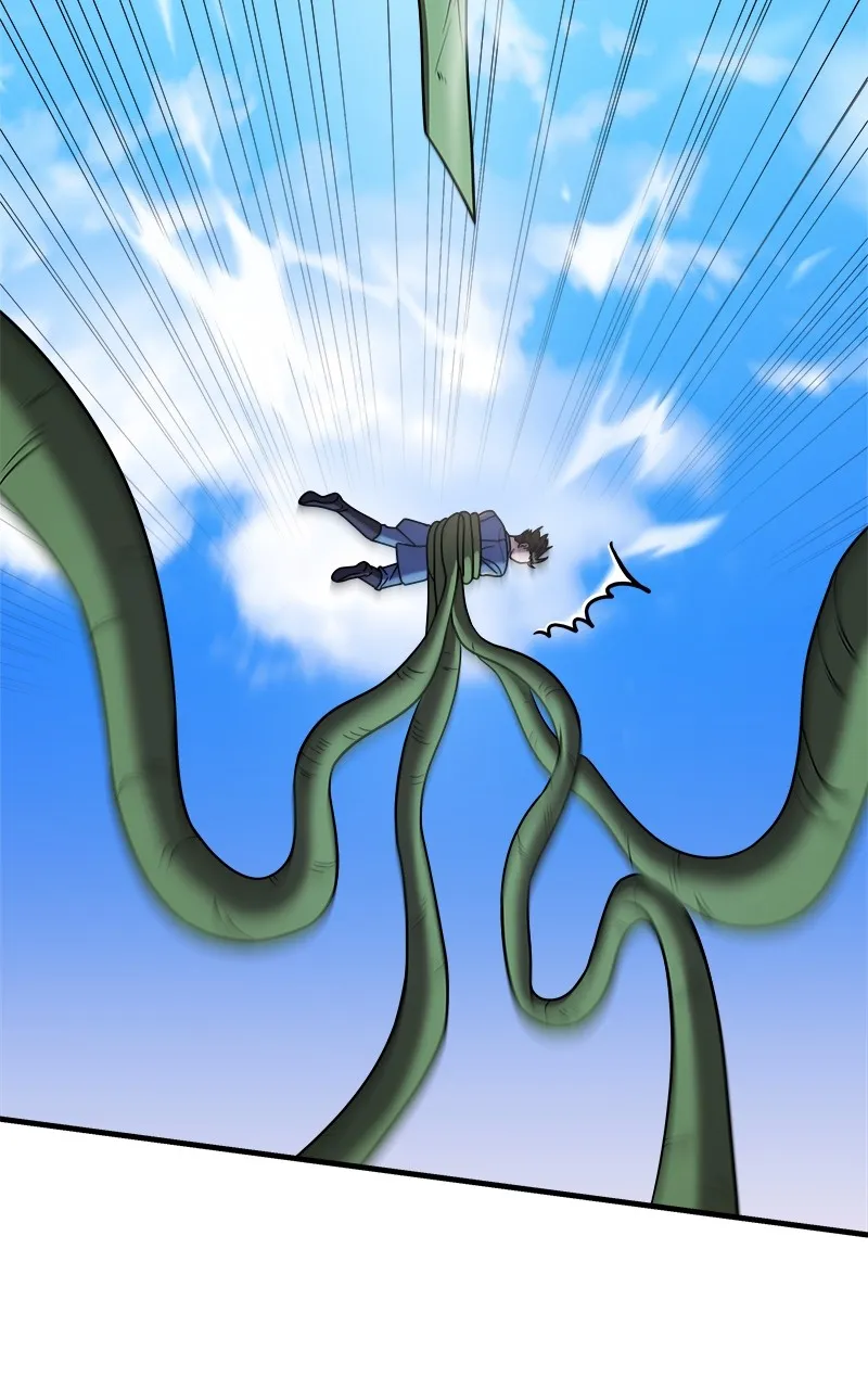 Villain with a Crush Chapter 49 page 68 - 