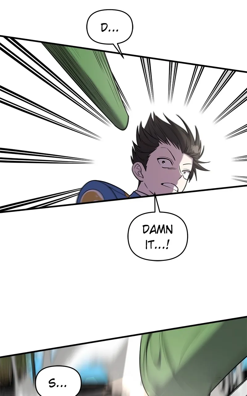 Villain with a Crush Chapter 49 page 69 - 