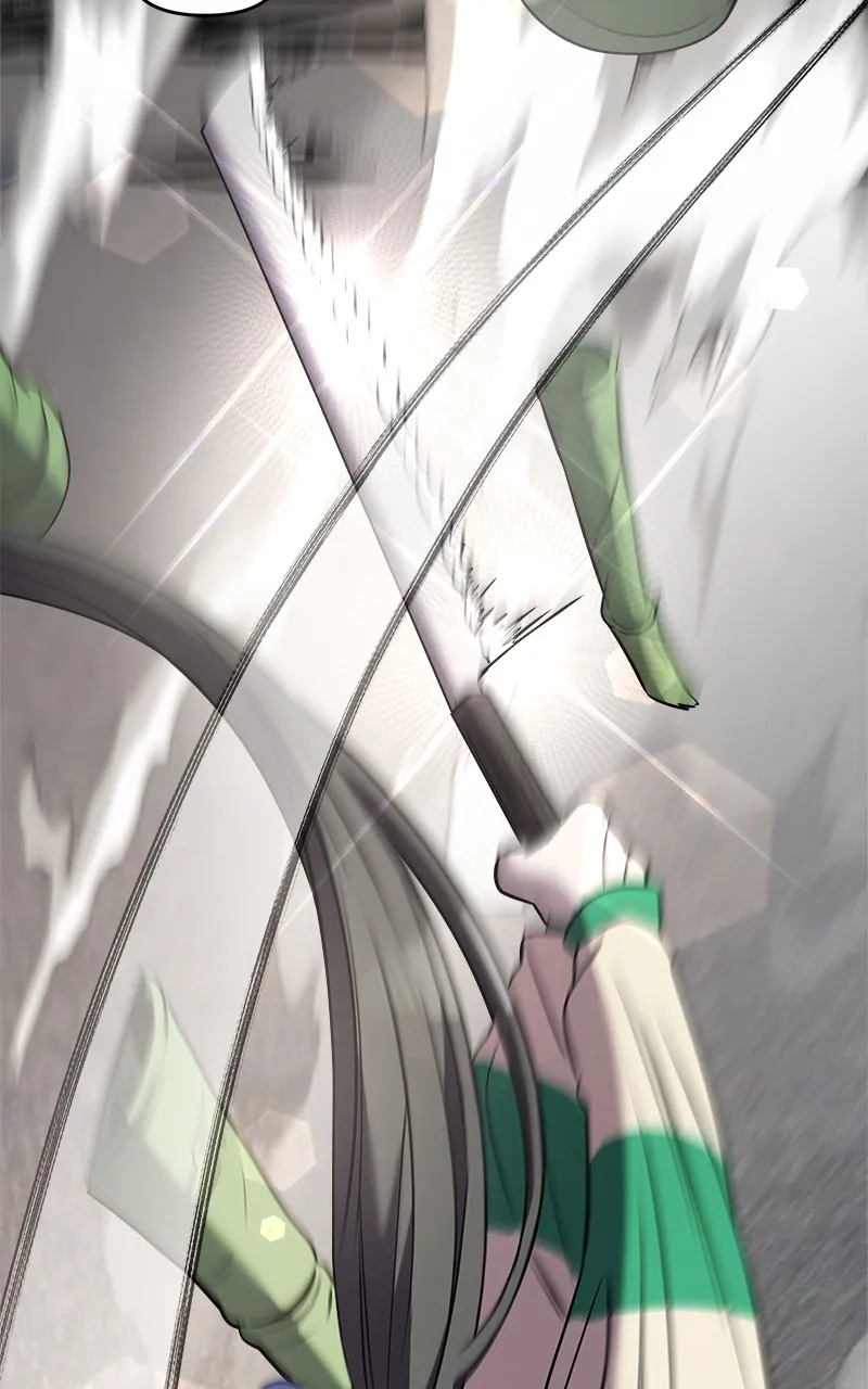 Villain with a Crush Chapter 49 page 70 - 