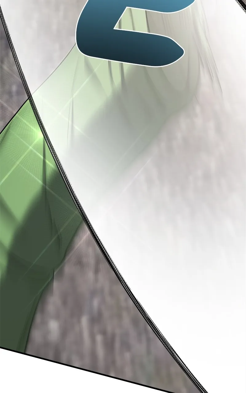 Villain with a Crush Chapter 49 page 73 - 
