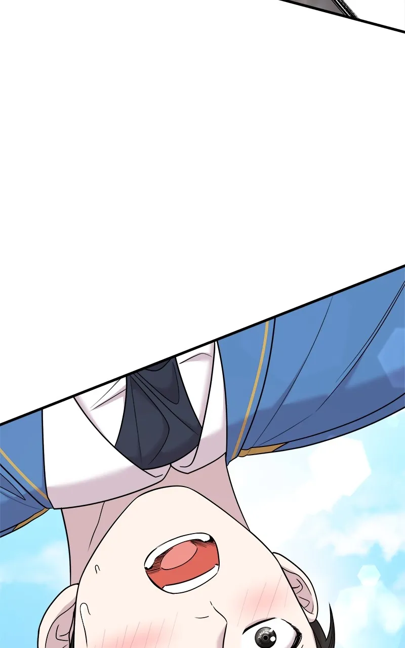 Villain with a Crush Chapter 49 page 74 - 