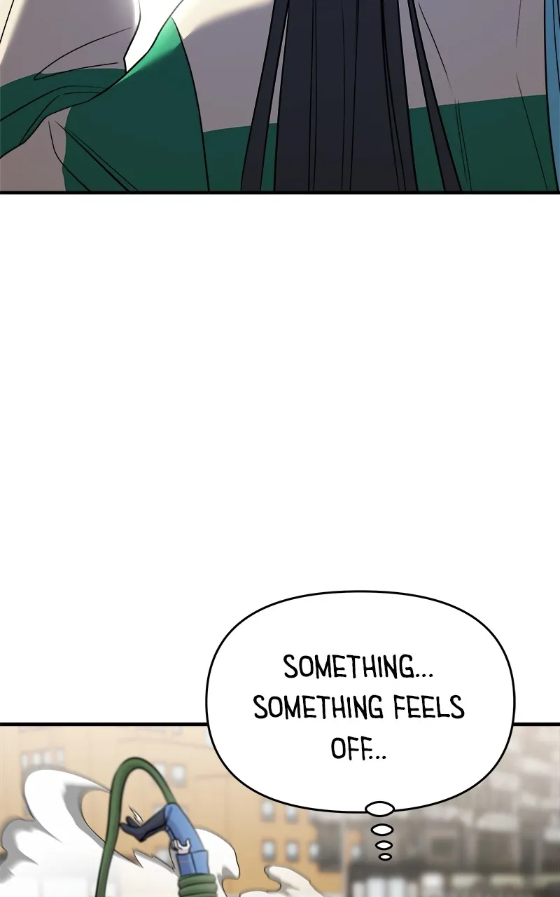 Villain with a Crush Chapter 49 page 77 - 