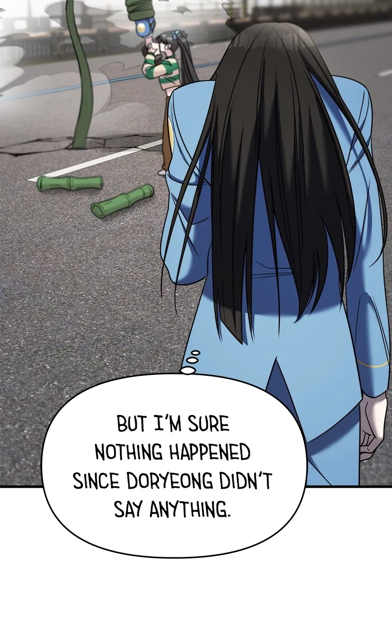 Villain with a Crush Chapter 49 page 78 - 